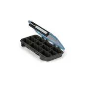 Plano StowAway® Waterproof 3500®