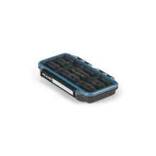 StowAway® Waterproof 3700®
