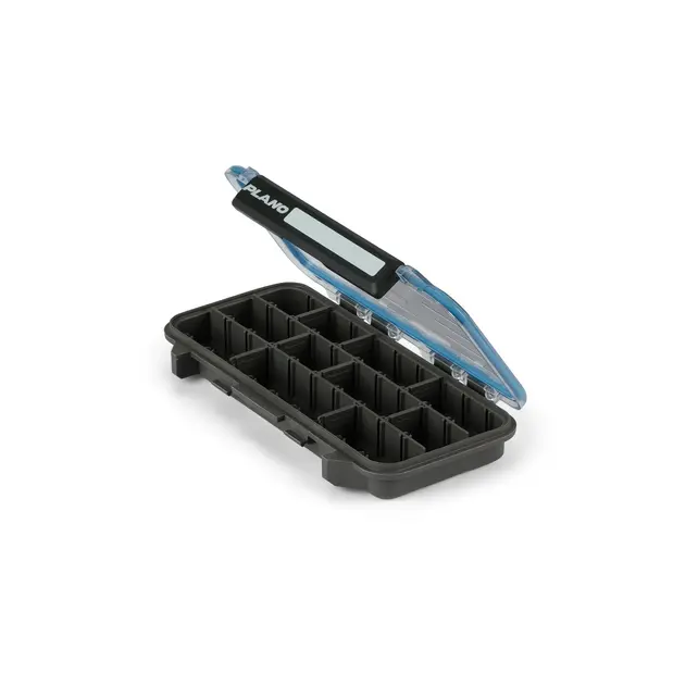 Plano StowAway® Waterproof 3700®