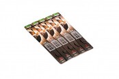 Korda Dark Matter Rig