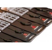 Korda Dark Matter Rig