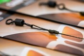 Korda Dark Matter Rig