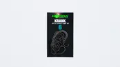 Korda Krank Barbless