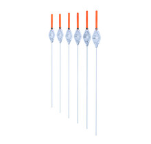 Drennan Diamond Crystal Pole Float