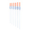 Drennan  Drennan Diamond Crystal Pole Float