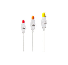 Drennan Crystal Dibber