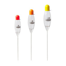 Crystal Dibber