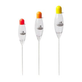 Crystal Dibber