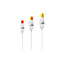 Drennan Drennan Crystal Dibber