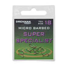 Super Specialist