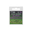 Drennan Drennan Super Specialist