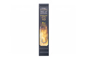 Drennan Acolyte Carp Pellet