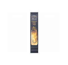 Drennan Acolyte Carp Pellet