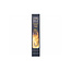 Drennan  Drennan Acolyte Carp Pellet