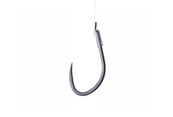 Drennan Acolyte Carp Pellet