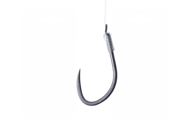Drennan Acolyte Carp Pellet