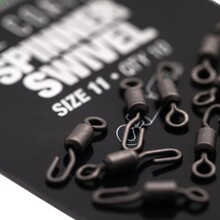 PTFE Spinner Swivel
