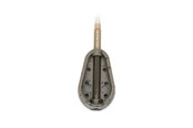 Guru Hybrid Inline Feeder
