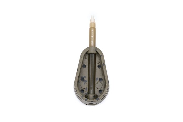 Guru Hybrid Inline Feeder
