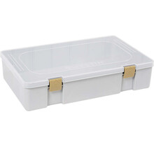 Westin W3 Game Tackle Box
