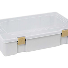 W3 Game Tackle Box