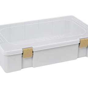 W3 Game Tackle Box