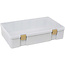 Westin Westin W3 Game Tackle Box