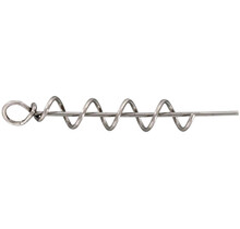 Westin Shallow Screw