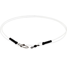 Westin Fluorocarbon Leader