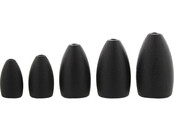 Westin Lead bullet weights