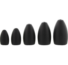 Westin Lead bullet weights