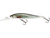 WESTIN Jerkbite MR 9cm Suspending