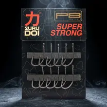 SURUDOI Super Strong