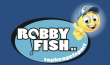 ROBBY FISH Hengelsport