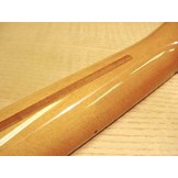 Allparts TMF vintage Tele neck maple finished