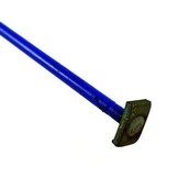 Fender Style halspen rond 44,45cm