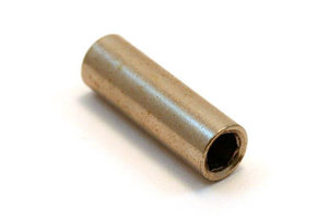 Truss Rod Nut 5mm thread