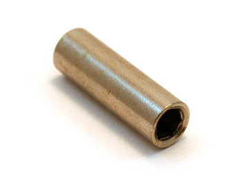 Truss Rod Nut 5mm inbus