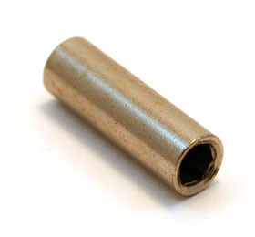 Truss Rod Nut 5mm inbus