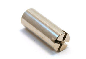 Truss Rod Nut 10/32 Fender/Phillips