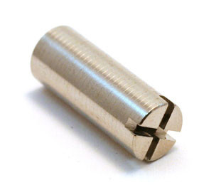 Truss Rod Nut 10/32 Fender/Phillips