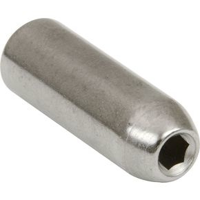 Truss Rod Nut 10/32 Fender bullet