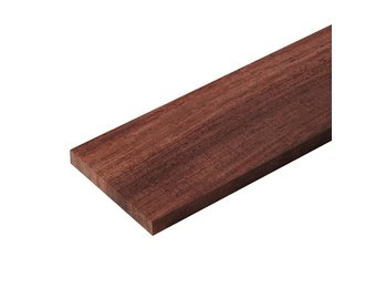 Guitar fingerboard 50cm rosewood