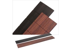 Toets Gibson mensuur/62,9cm ebben