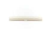 GraphTech TUSQ-XL PQL-5000-00 Fender Style nut slotted