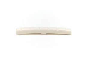 GraphTech TUSQ-XL PQL-5000-00 Fender Style nut slotted