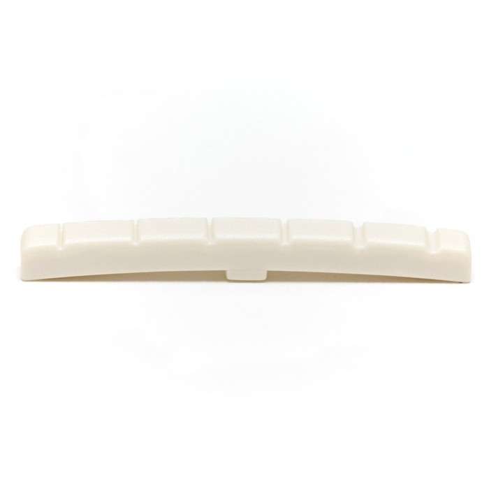 Graph Tech TUSQ-XL PQL-5000-00 Fender Style topkam slotted