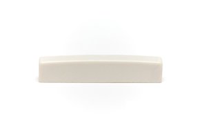 GraphTech TUSQ-XL PQL-4000-00 Extra Large Jumbo blank nut