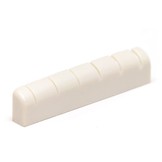 GraphTech TUSQ-XL PQL-6010-00 Gibson Les Paul nut slotted