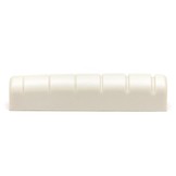 GraphTech TUSQ-XL PQL-6010-00 Gibson Les Paul nut slotted